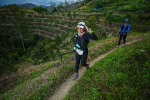 BIB: 
                            <button type="button" onclick="openModal(21859676)" class="btn btn-primary btn-sm float-right btn-popup" data-toggle="modal" data-target=".modal-high-quality">
                        <i class="fas fa-shopping-cart"></i> Add to Cart
                    </button>
                                            <button type="button" onclick="isThisMe(21859676, true)" class="btn btn-success btn-sm float-right btn-popup btn-isme hidden" data-toggle="tooltip" data-placement="bottom" title="นี่คือรูปของคุณใช่ไหม คลิกที่นี่เพื่อเอาเข้าอัลบั้ม">
                        <i class="fas fa-plus"></i> Add to album
                    </button>
                    <button type="button" onclick="isThisMe(21859676, false)" class="btn btn-warning btn-sm float-right btn-popup btn-isnotme hidden">
                        <i class="fas fa-ban"></i> Remove from album
                    </button>